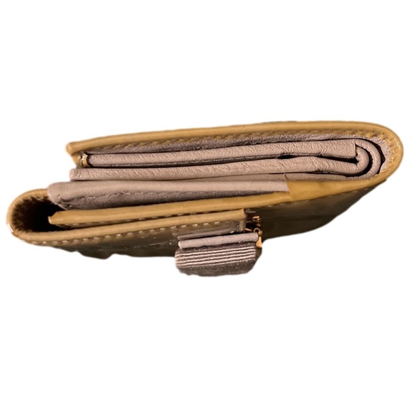 Salvatore Ferragamo Wallet - Picture 5 of 11